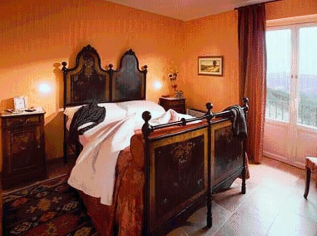 Mongalletto Castellinaldo Εξωτερικό φωτογραφία